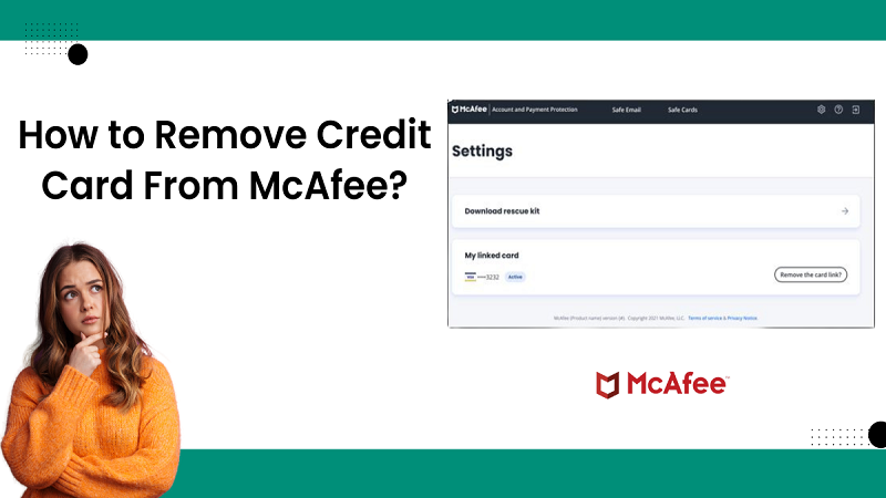 remove-credit-card-from-mcafee