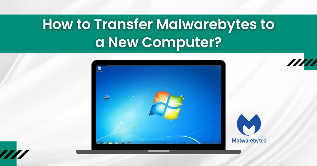 transfer-malwarebytes-to-new-computer