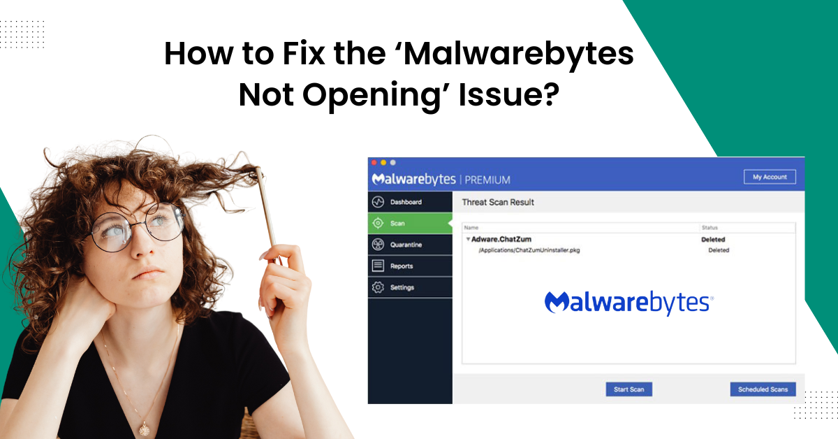 how-to-fix-the-malwarebytes-not-opening-issue