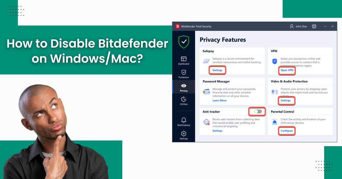 how-to-disable-bitdefender