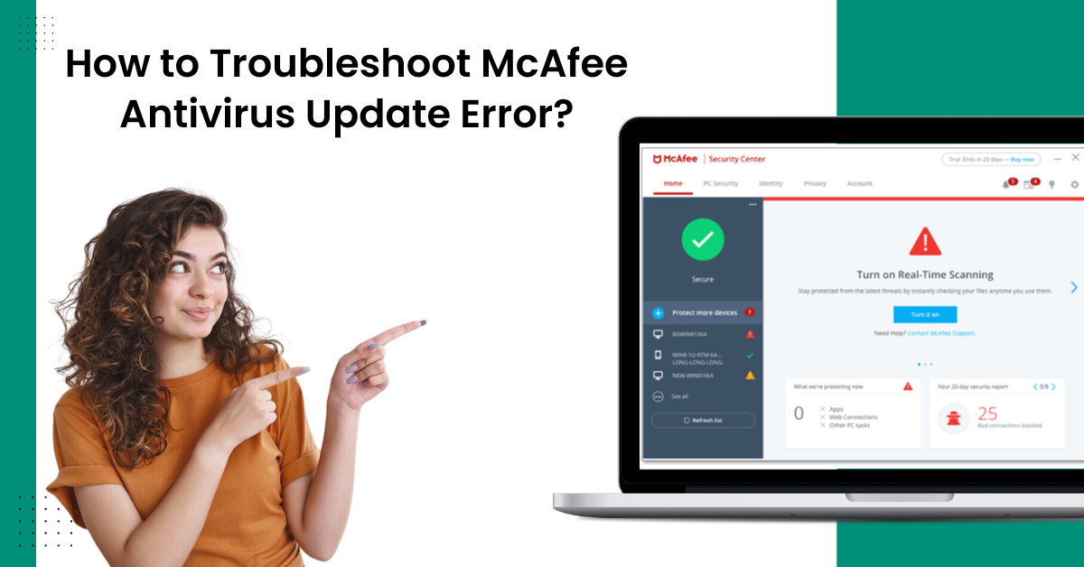 how-to-troubleshoot-mcafee-antivirus-not-updating