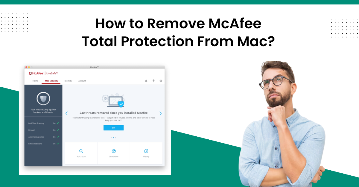 remove-mcafee-total-protection-from-mac