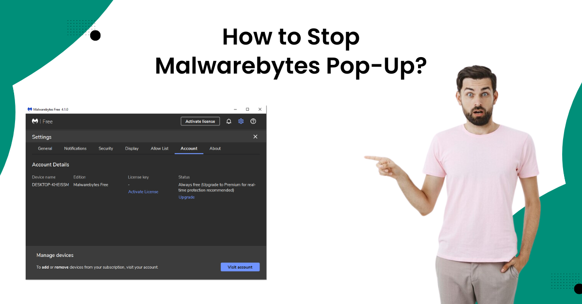 how-to-stop-malwarebytes-pop-up