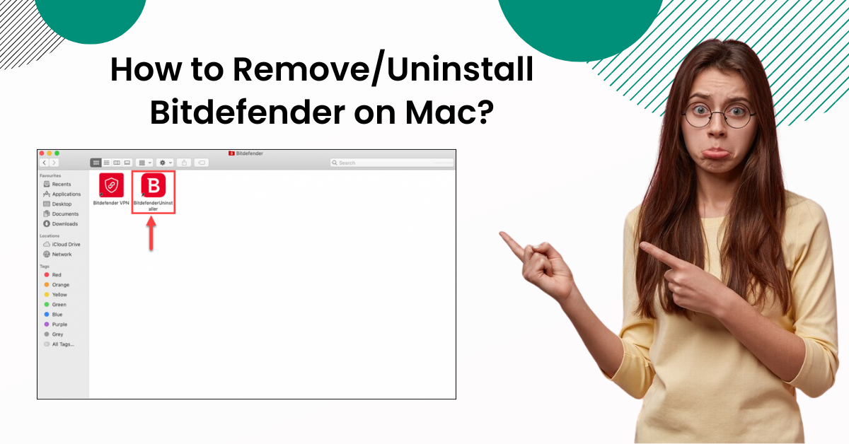 how-to-uninstall-bitdefender-on-mac