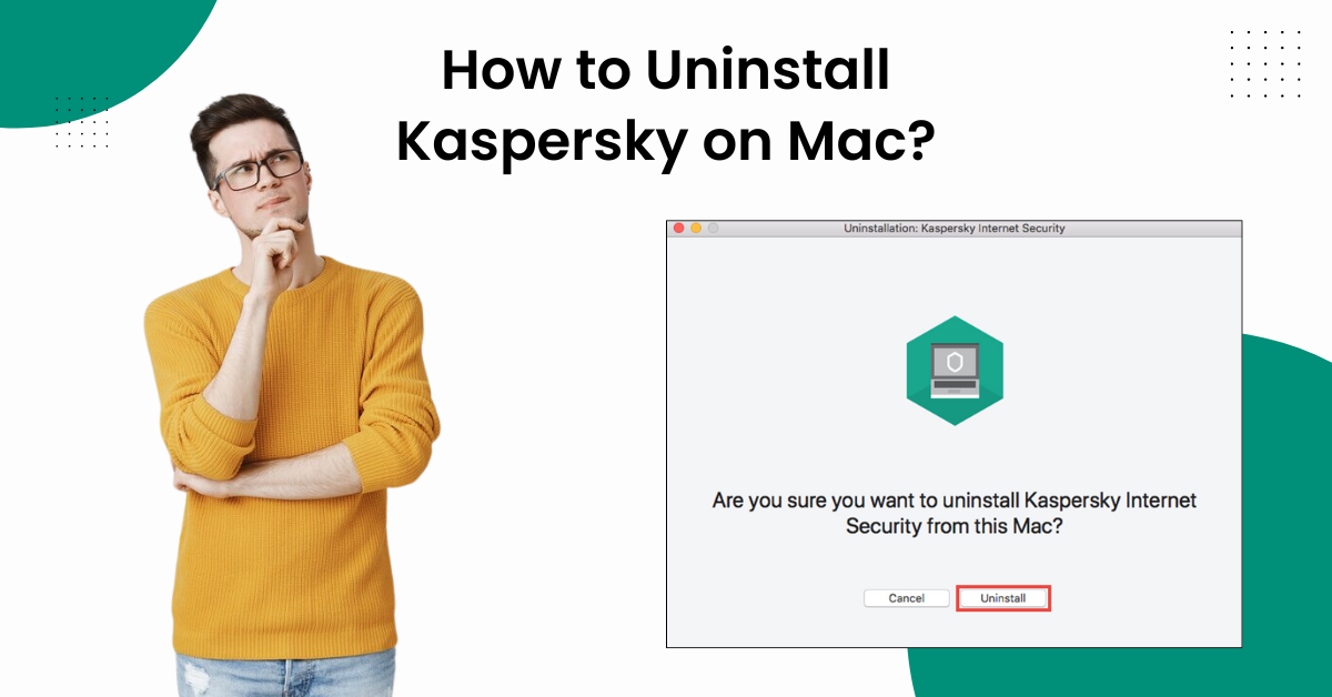 how-to-uninstall-kaspersky-on-mac