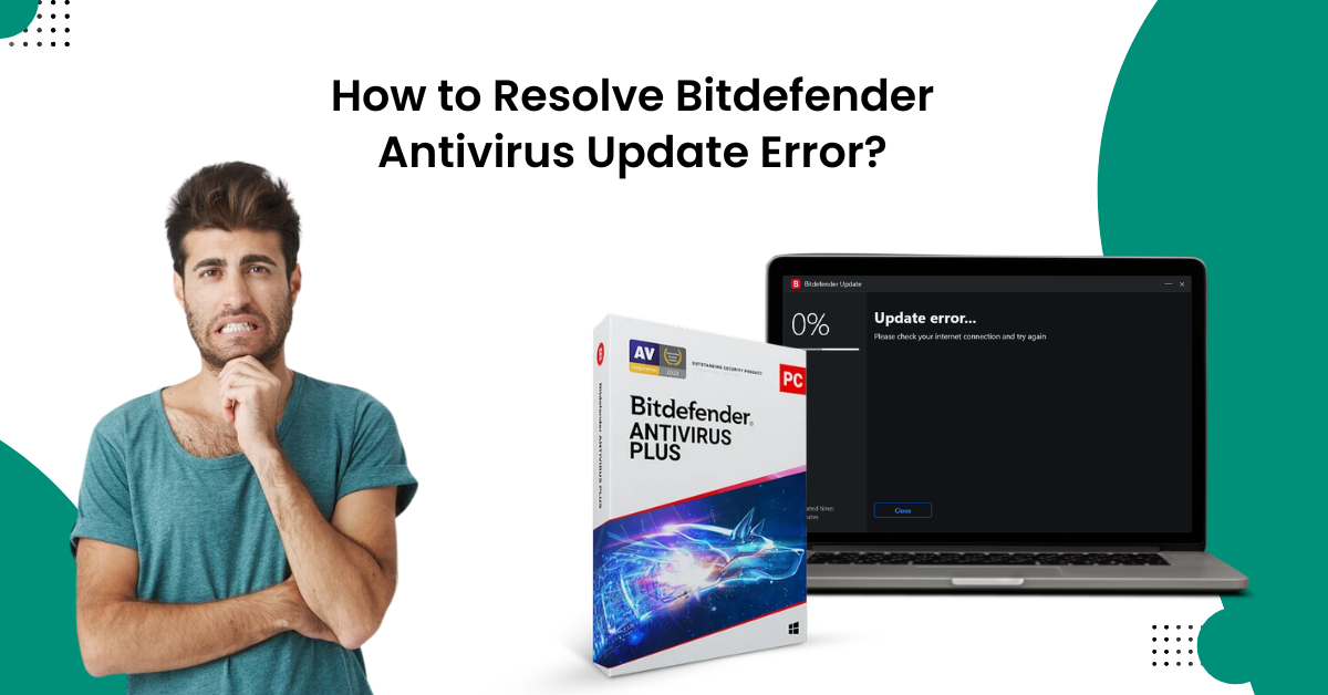 how-to-resolve-bitdefender-antivirus-update-error
