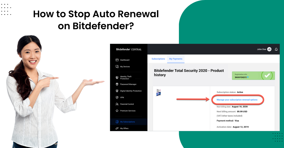 how-to-stop-auto-renewal-on-bitdefender