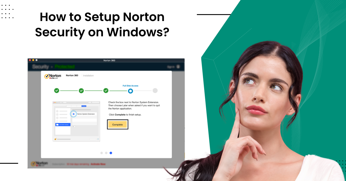 setup-norton-security-on-windows