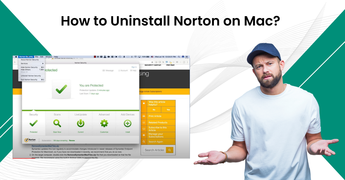 how-to-uninstall-norton-on-mac