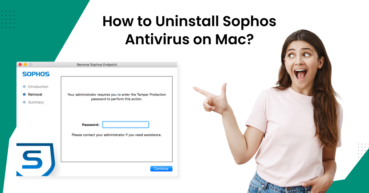 how-to-uninstall-sophos-antivirus-on-mac