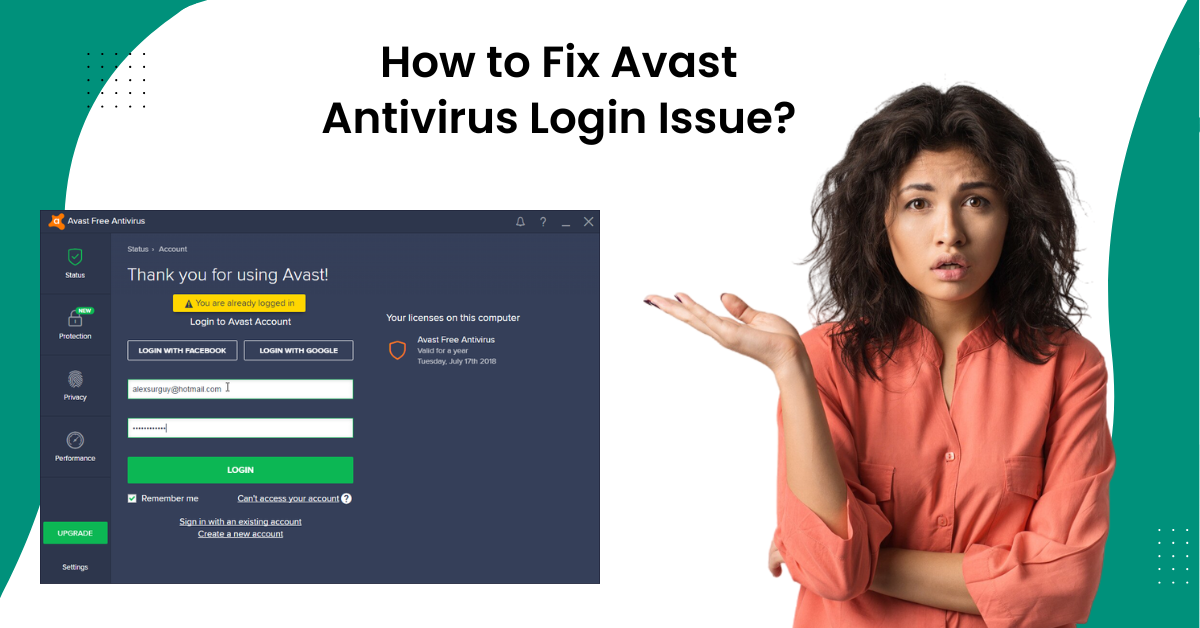 how-to-fix-avast-antivirus-login-issue
