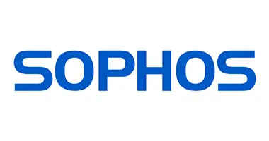 Sophos