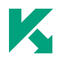 Kaspersky