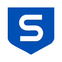 Sophos