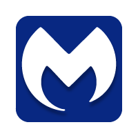 Malwarebytes