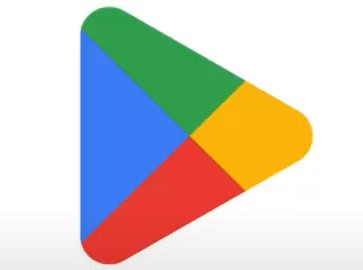 App Store and Google Play Store